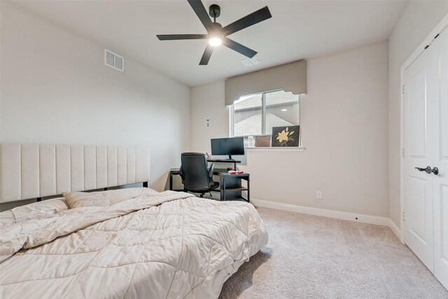 194 Morning Light Ln, Waxahachie, TX 75165