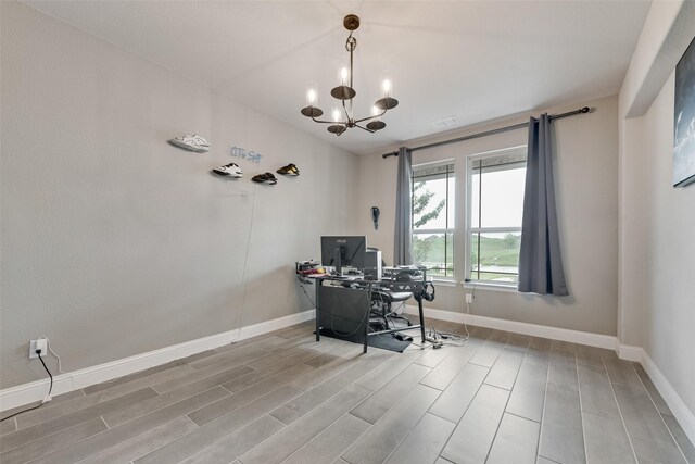 194 Morning Light Ln, Waxahachie, TX 75165