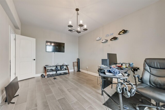 194 Morning Light Ln, Waxahachie, TX 75165