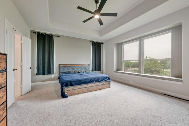 194 Morning Light Ln, Waxahachie, TX 75165