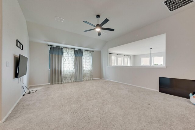 194 Morning Light Ln, Waxahachie, TX 75165