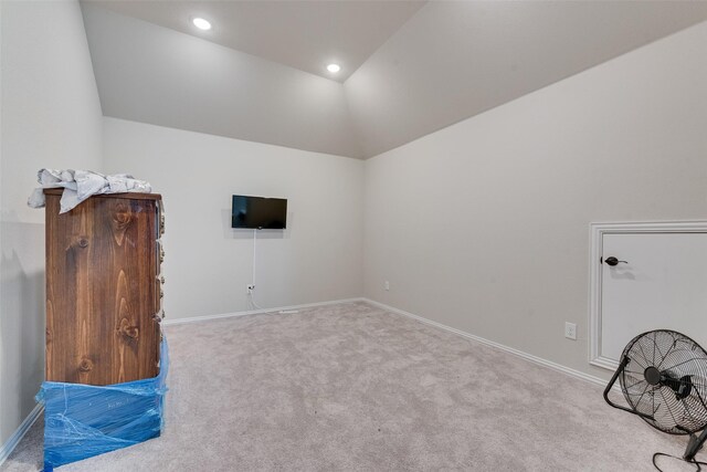 194 Morning Light Ln, Waxahachie, TX 75165