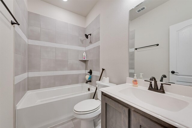 194 Morning Light Ln, Waxahachie, TX 75165