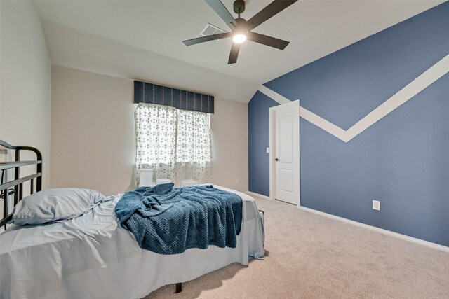 194 Morning Light Ln, Waxahachie, TX 75165