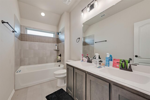194 Morning Light Ln, Waxahachie, TX 75165