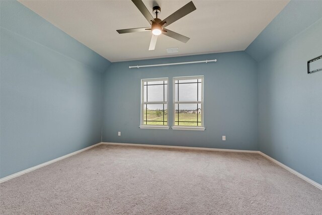 194 Morning Light Ln, Waxahachie, TX 75165