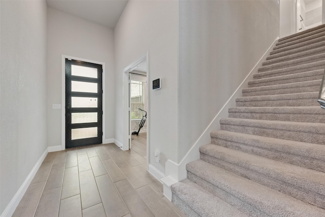 194 Morning Light Ln, Waxahachie, TX 75165