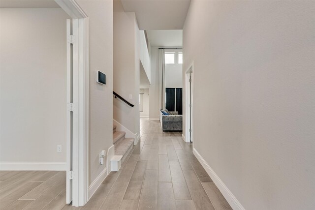 194 Morning Light Ln, Waxahachie, TX 75165
