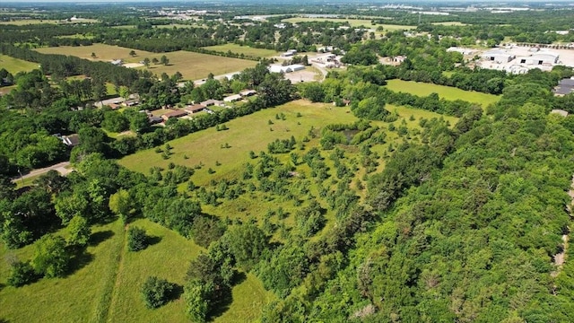 801 Jefferson Rd, Paris, TX 75462
