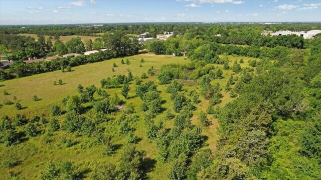 801 Jefferson Rd, Paris, TX 75462
