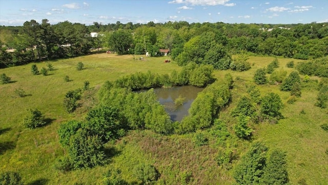 801 Jefferson Rd, Paris, TX 75462