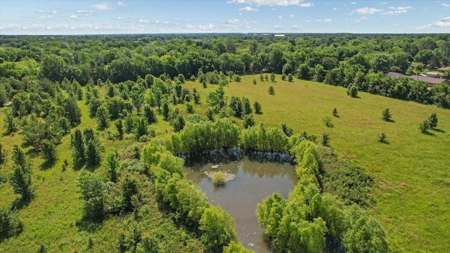 801 Jefferson Rd, Paris, TX 75462