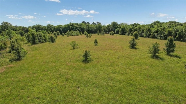 801 Jefferson Rd, Paris, TX 75462