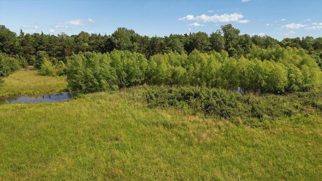 801 Jefferson Rd, Paris, TX 75462