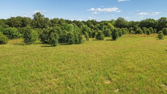 801 Jefferson Rd, Paris, TX 75462