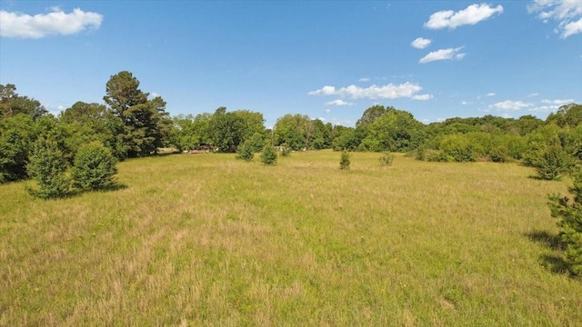 801 Jefferson Rd, Paris, TX 75462