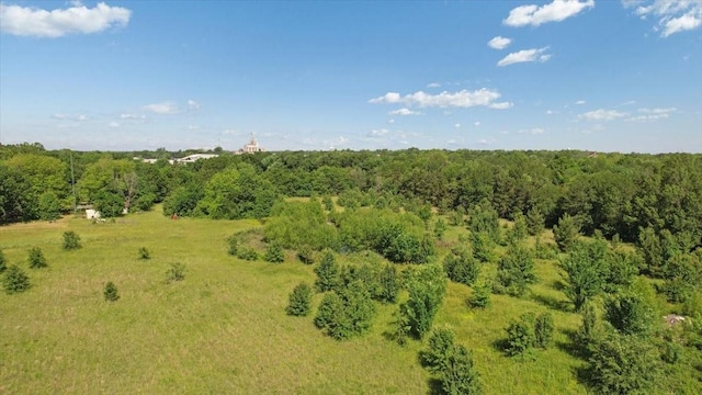 801 Jefferson Rd, Paris, TX 75462