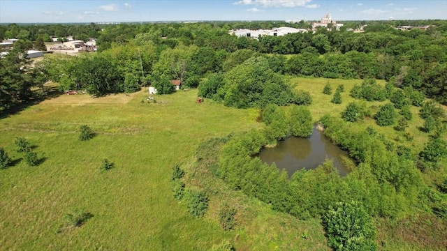 801 Jefferson Rd, Paris, TX 75462