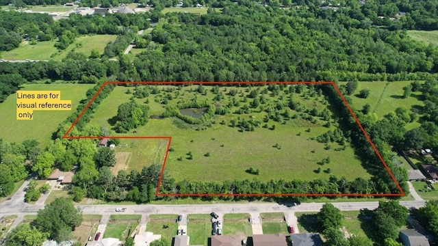 801 Jefferson Rd, Paris, TX 75462