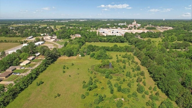 801 Jefferson Rd, Paris, TX 75462
