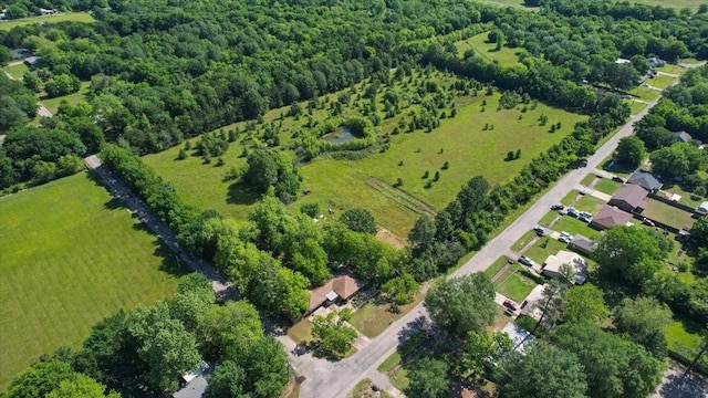 801 Jefferson Rd, Paris, TX 75462
