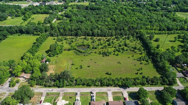 801 Jefferson Rd, Paris, TX 75462