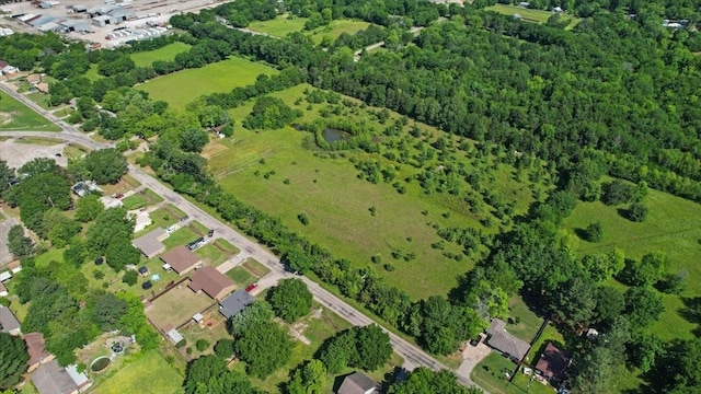 801 Jefferson Rd, Paris, TX 75462