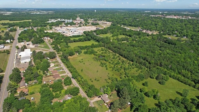801 Jefferson Rd, Paris, TX 75462