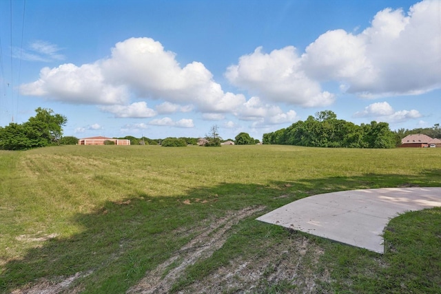 699 W Wintergreen Rd, Desoto, TX 75115