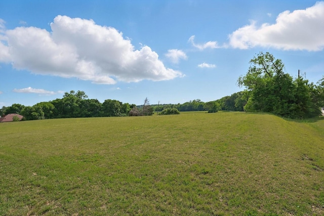 699 W Wintergreen Rd, Desoto, TX 75115