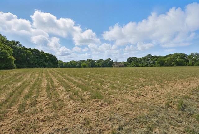 699 W Wintergreen Rd, Desoto, TX 75115