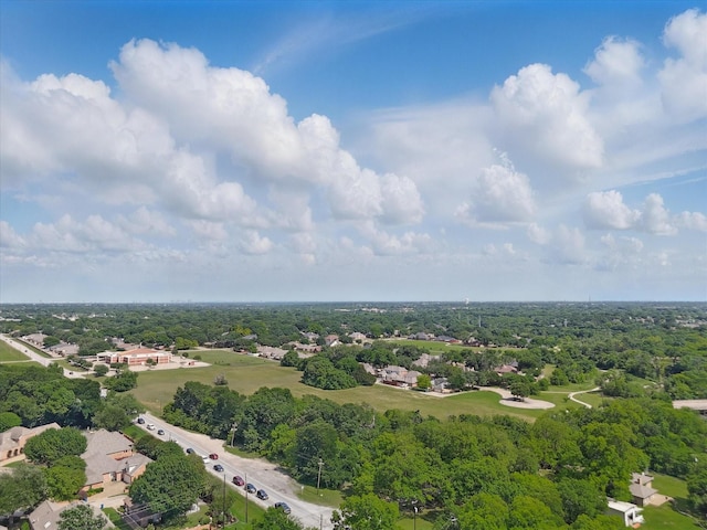 699 W Wintergreen Rd, Desoto, TX 75115