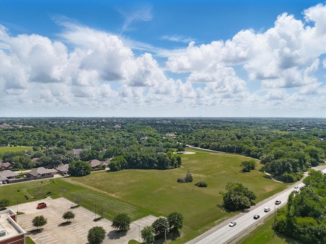 699 W Wintergreen Rd, Desoto, TX 75115