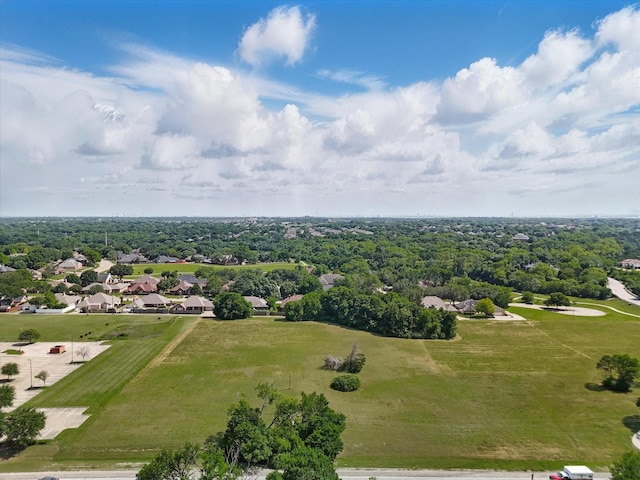 699 W Wintergreen Rd, Desoto, TX 75115