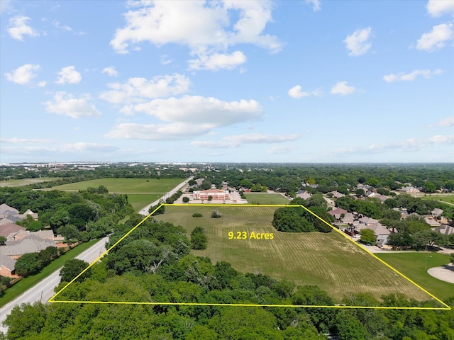 699 W Wintergreen Rd, Desoto, TX 75115