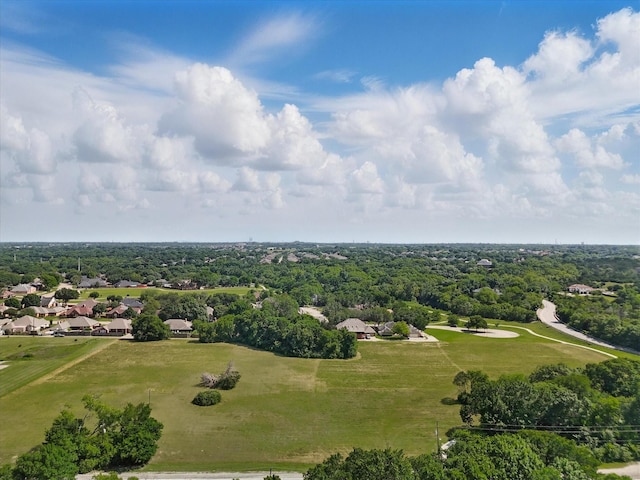 699 W Wintergreen Rd, Desoto, TX 75115
