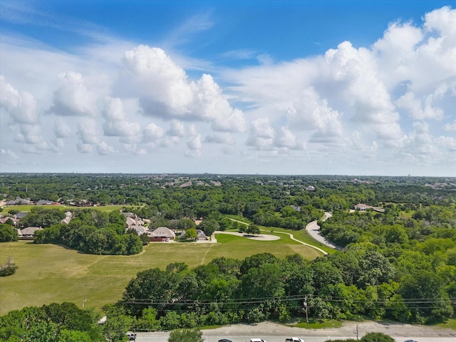 699 W Wintergreen Rd, Desoto, TX 75115