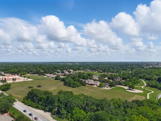 699 W Wintergreen Rd, Desoto, TX 75115