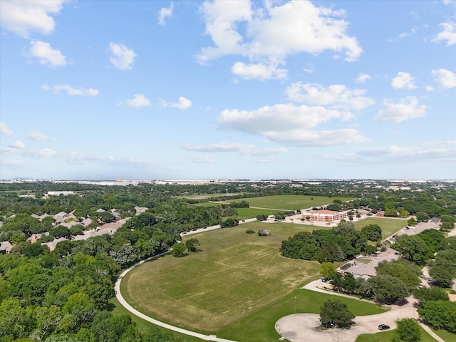 699 W Wintergreen Rd, Desoto, TX 75115