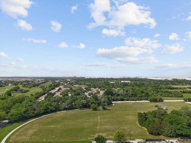 699 W Wintergreen Rd, Desoto, TX 75115
