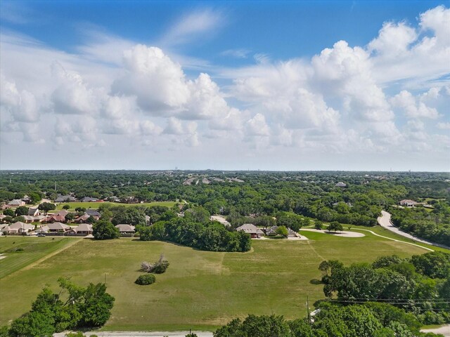 699 W Wintergreen Rd, Desoto, TX 75115