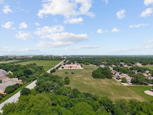 699 W Wintergreen Rd, Desoto, TX 75115