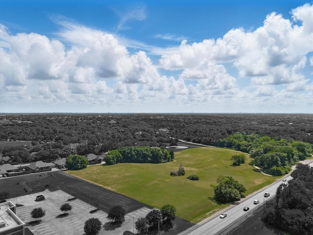 699 W Wintergreen Rd, Desoto, TX 75115
