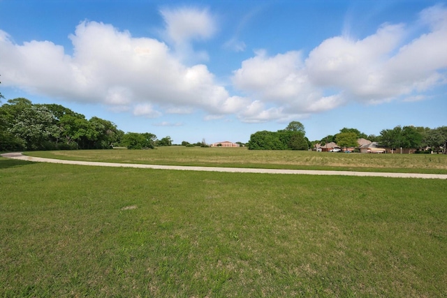 699 W Wintergreen Rd, Desoto, TX 75115