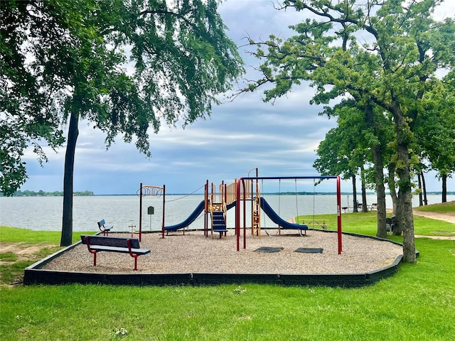 LOT202 Lakeview Dr, Trinidad, TX 75163