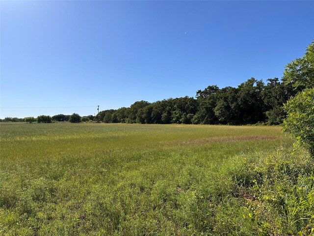 0000 County Road 428, Rising Star, TX 76471