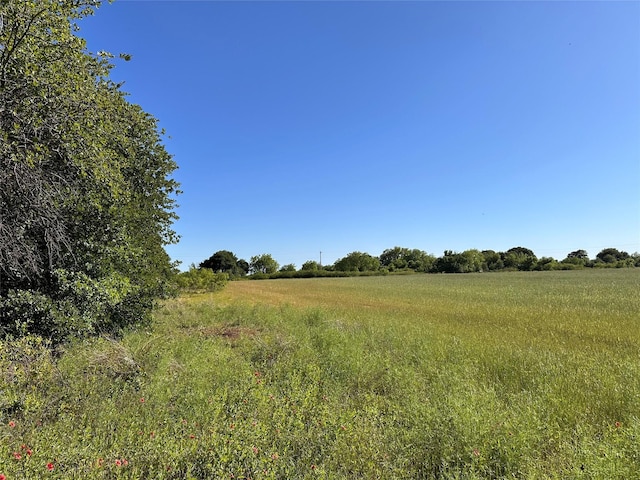 0000 County Road 428, Rising Star, TX 76471
