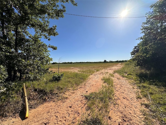 0000 County Road 428, Rising Star, TX 76471