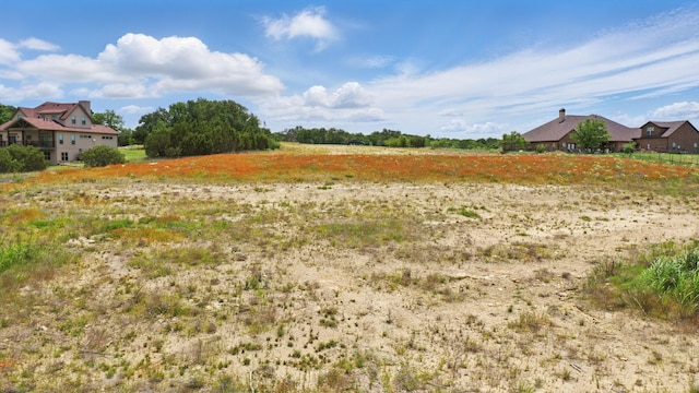 833 N Savage Creek Ln, Weatherford, TX 76087