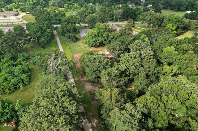 5630 Shreveport Blanchard Hwy, Shreveport, LA 71107 - view of property location